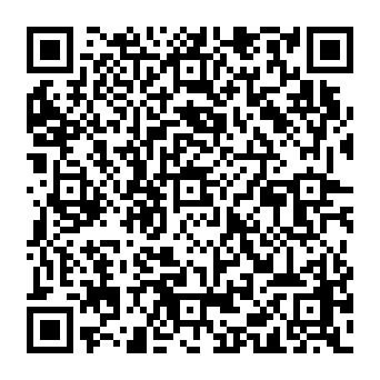 QR 3559b89