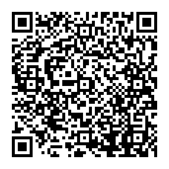 QR 3559c99