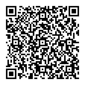 QR 3559cdf
