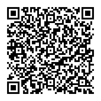 QR 3559dd8