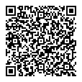 QR 3559e52