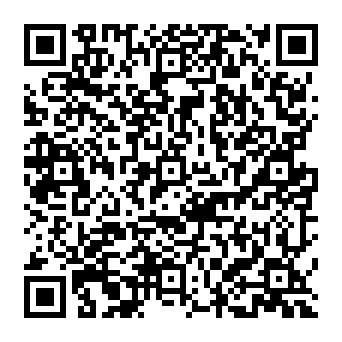 QR 3559ea6