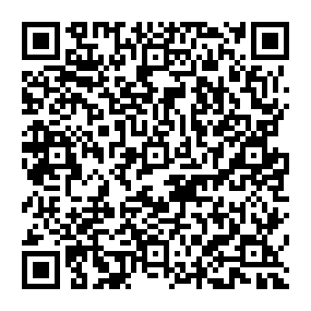 QR 355a2a9