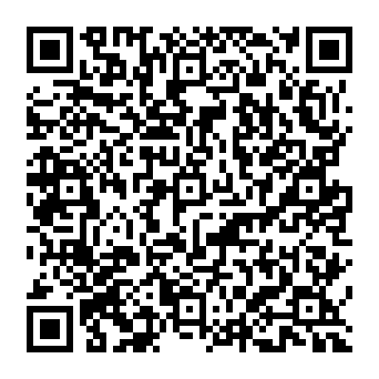 QR 355a31a