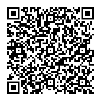 QR 355a660