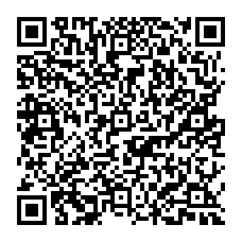QR 355aa58