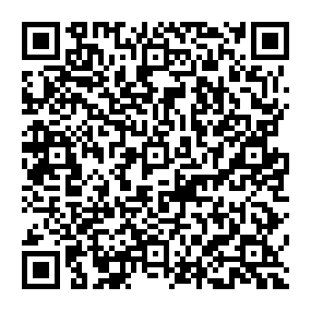 QR 355b277