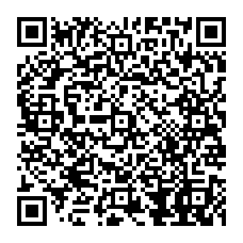 QR 355b29a