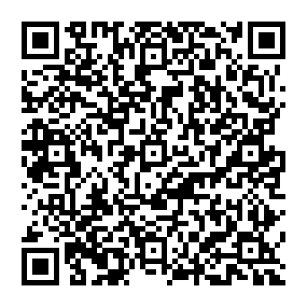 QR 355b5ba
