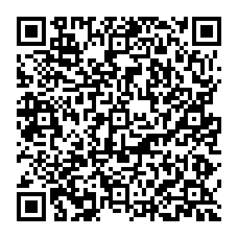 QR 355b734