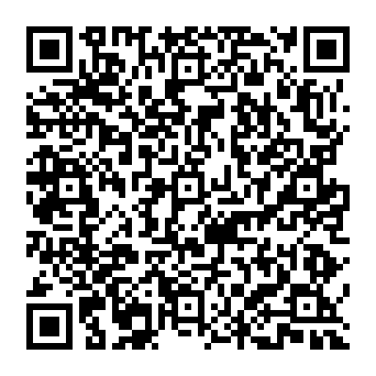 QR 355b798