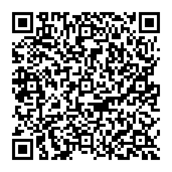 QR 355bb0e