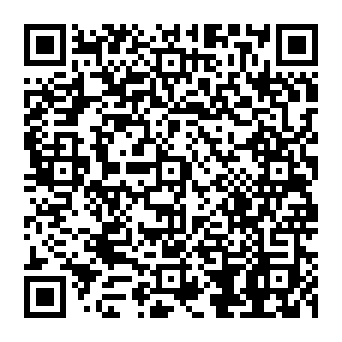 QR 355bc6b