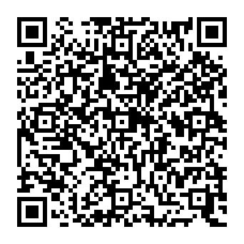 QR 355c068