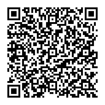 QR 355c06c