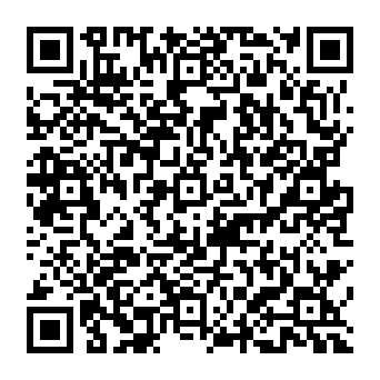 QR 355c0a3