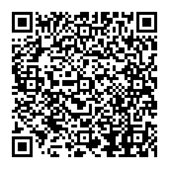 QR 355c602