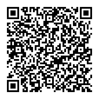 QR 355c604