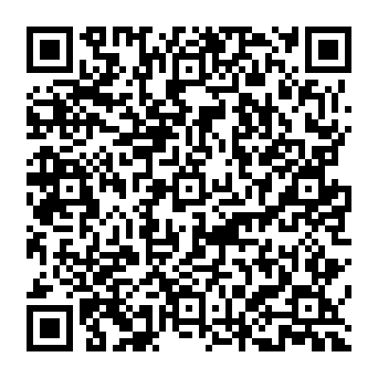 QR 355c7b2