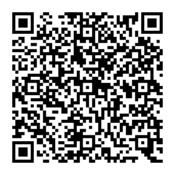 QR 355c8c1