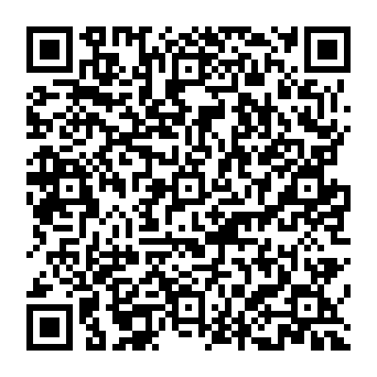 QR 355c8dd