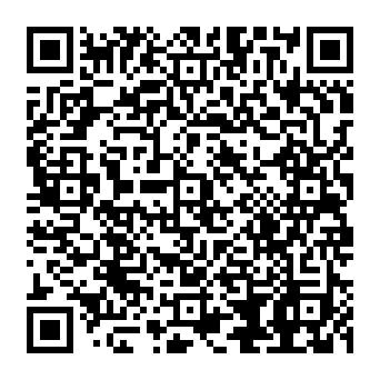 QR 355cb82