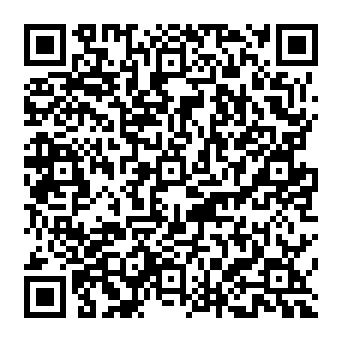 QR 355cbec