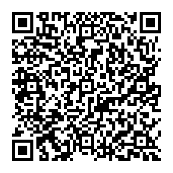 QR 355cc10