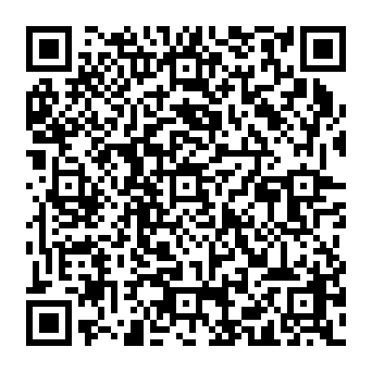 QR 355cc42