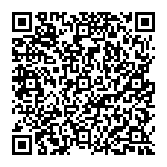 QR 355d228