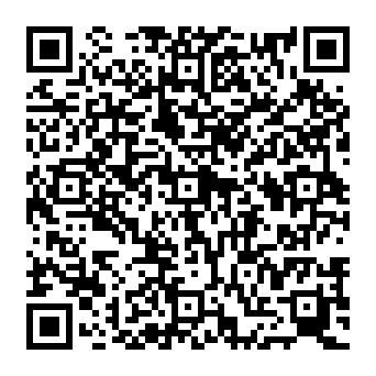 QR 355d26f