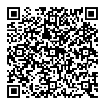 QR 355d350