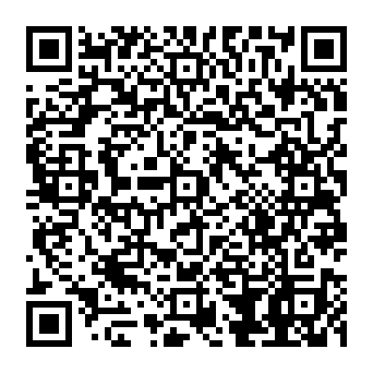 QR 355d433