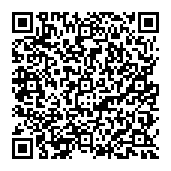 QR 355d479