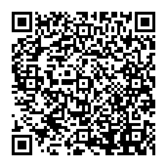 QR 355d49d