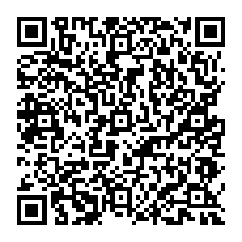 QR 355d719