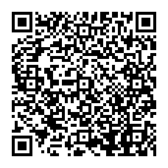 QR 355d932