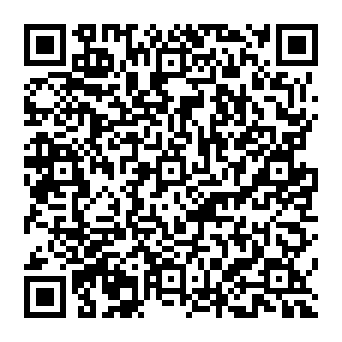 QR 355db71