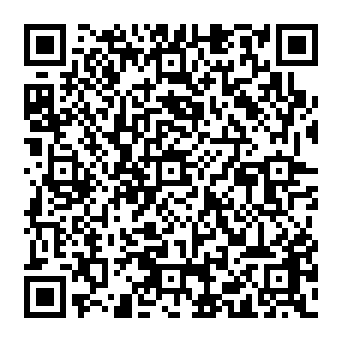 QR 355dbc8