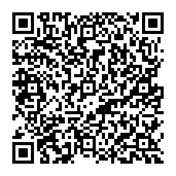 QR 355e013