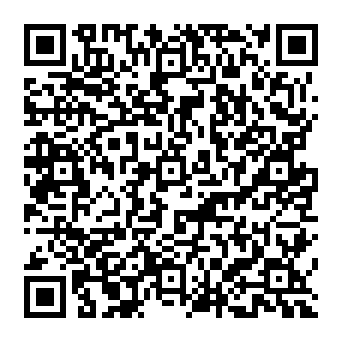 QR 355e02c