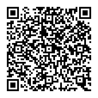 QR 355e045