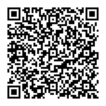 QR 355e2e4