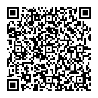 QR 355e632