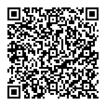 QR 355e773