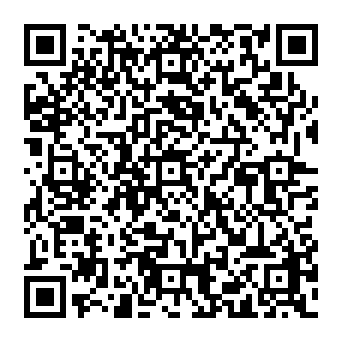 QR 355e931
