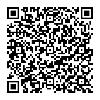 QR 355ec47