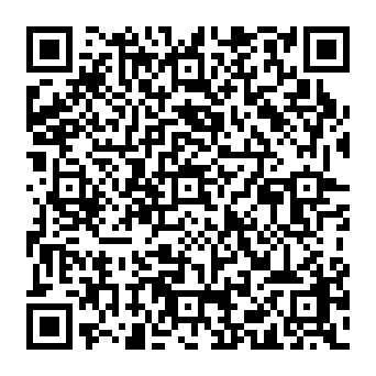 QR 355ed11