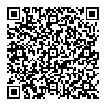 QR 355ed56