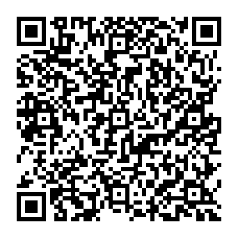 QR 355f0b5